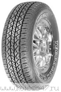 SAILUN TERRAMAX H/T 235/75R15 105T