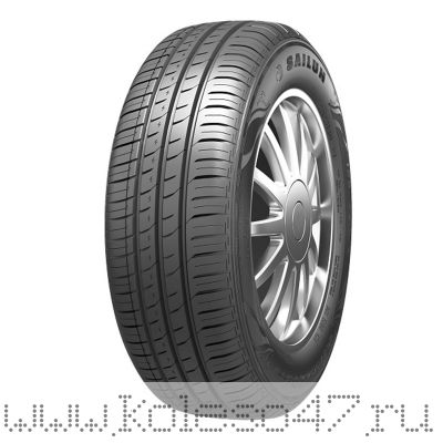SAILUN ATREZZO ECO 175/70R13 82T
