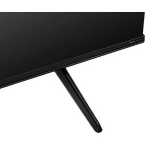 Телевизор Hisense 65E7KQ цена
