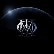 DREAM THEATER - Dream Theater