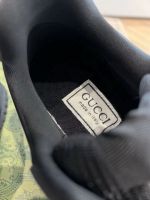 Кроссовки GUCCI Premium