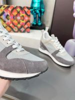 Кроссовки Louis Vuitton Neo Run Away