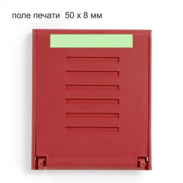 сувенирная продукция для салона красоты