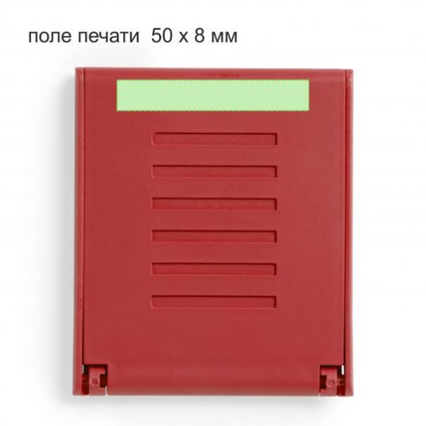 Зеркала ANGIE