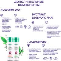 Майнд Мастер Красная формула