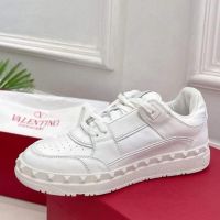 Кроссовки Valentino Premium