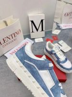 Кроссовки Valentino Premium