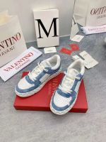 Кроссовки Valentino Premium