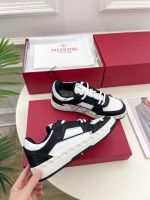 Кроссовки Valentino Premium