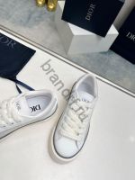 Кеды Dior