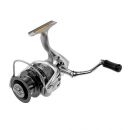 Катушка RYOBI "Pilot CS" 4500