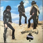 MOTORHEAD - Ace Of Spades - 40th anniversary 2CD edition 2CD DIGIBOOK