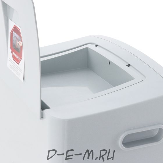 Кислородный концентратор Med-Mos JAY-10 (2 выхода кислорода) с небулайзером