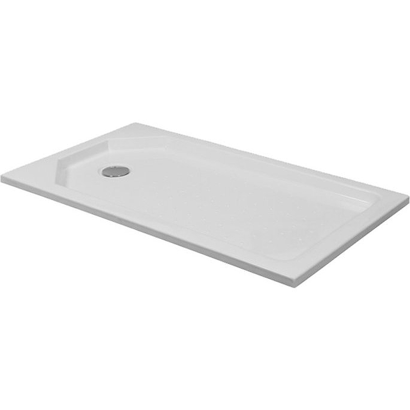 Изображение Акриловый поддон для душа RGW Acrylic Style 140x80 16183814-11