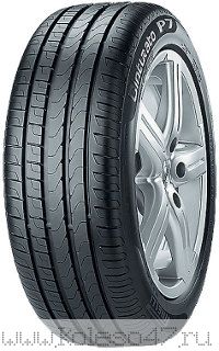PIRELLI CINTURATO P7 205/65R16 95V MO