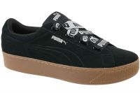 Puma Vikky Platform Ribbon Bold (365314-01)