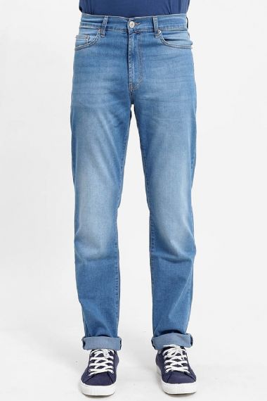 F5Jeans (Сербия) ЛЕТО