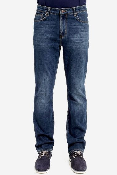 F5Jeans (Сербия) ЛЕТО