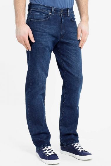 F5Jeans (Сербия)