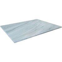 Душевой поддон из искусственного камня RGW Stone Tray ST 120x100 16152012 схема 6