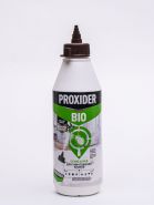 PROXIDER BIO, флакон 0,13 кг. / 0,5 л., (10 шт. в коробке В 180 мм, Ш 240 мм,     Г 330 мм) / 1коробка