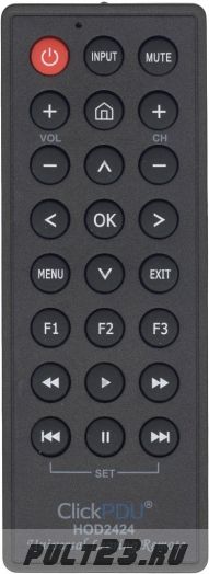 PANASONIC N2QAYC000056, N2QAYC000057, SC-HC37, SC-HC57, SC-HC57P