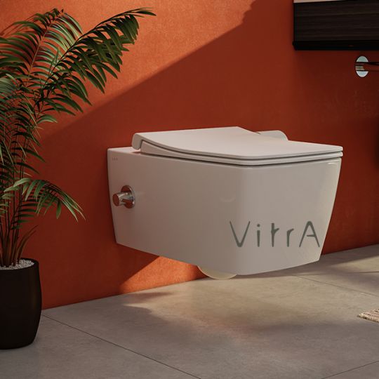 Vitra