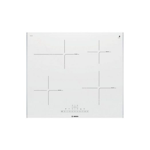 Варочная панель Bosch PIF 672 FB 1E
