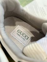 Кроссовки GUCCI Premium