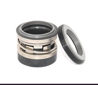 Торцевое уплотнение 28mm 2100K M AAR1S1