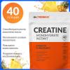 CYBERMASS - Creatine 200г