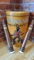 сигары GUANTANAMERA CRISTALES 20 ANIVERSARIO LIMITED EDITION