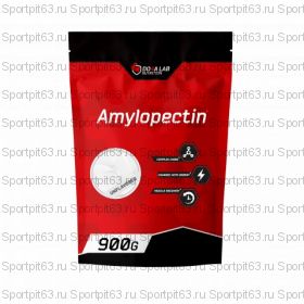 DO4A LAB AMYLOPECTIN 900 ГР (БЕЗ ВКУСА)