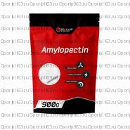 DO4A LAB AMYLOPECTIN 900 ГР (БЕЗ ВКУСА)