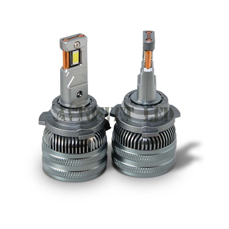 Лампочки светодиодные Y2-HB4-12-24V