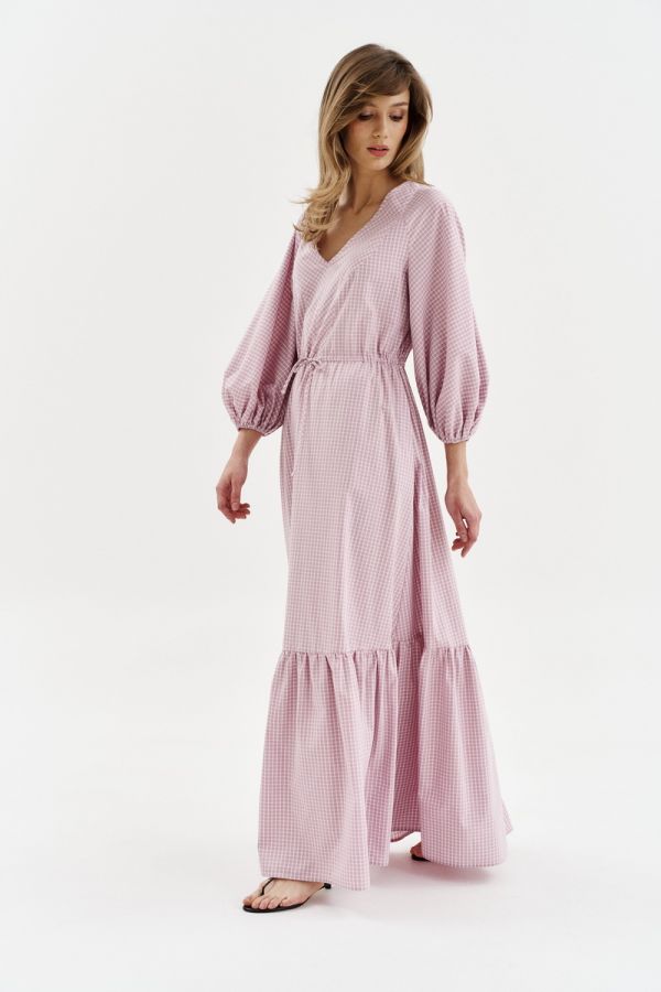 Платье 2842 | P. 42-48