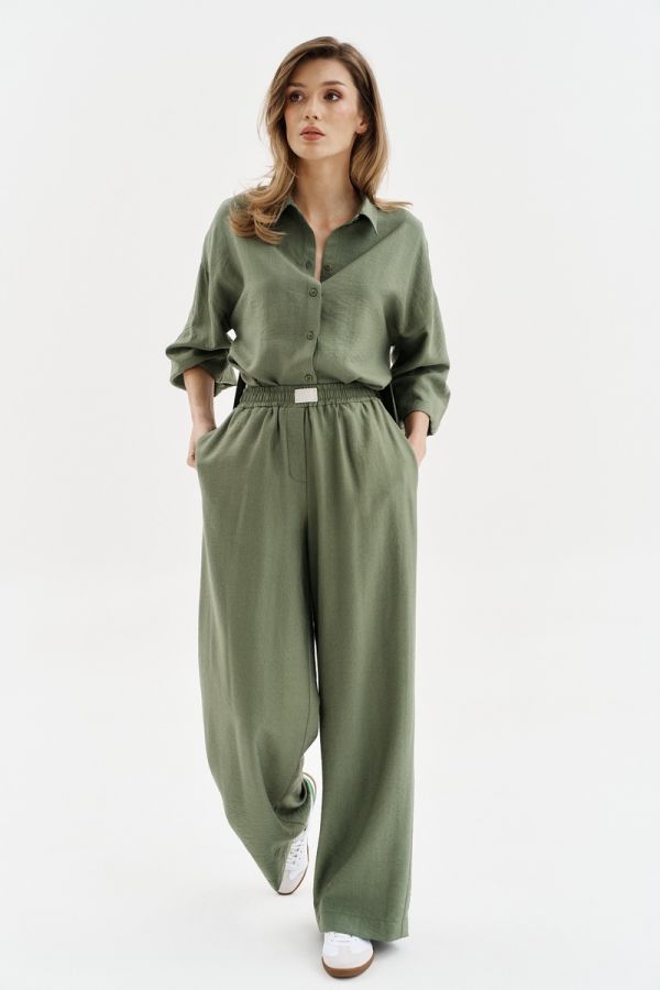 Комплект 3836 | P. 42-48