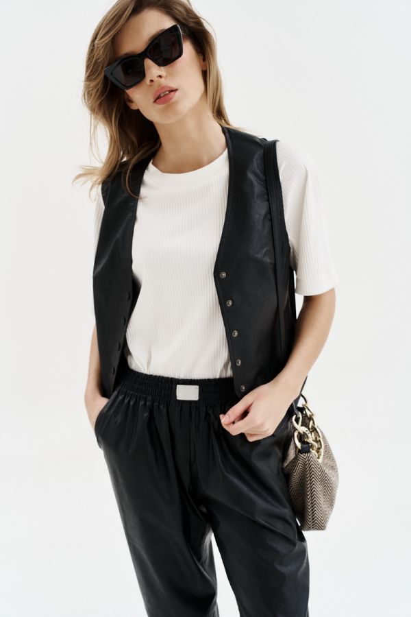 Блуза 5822 | P. 42-48