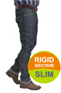 Tom Tailor  ORIGINAL