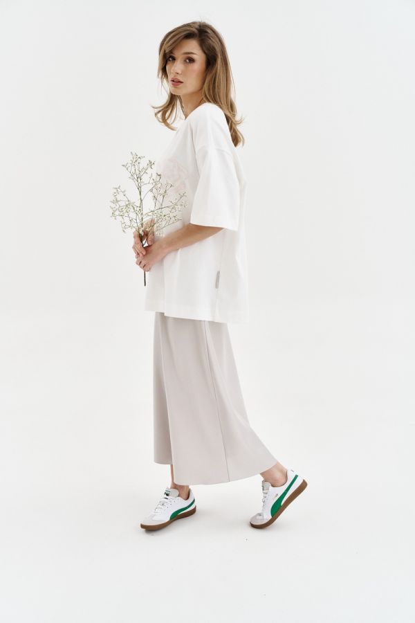 Блуза 58220 | P. 42-48