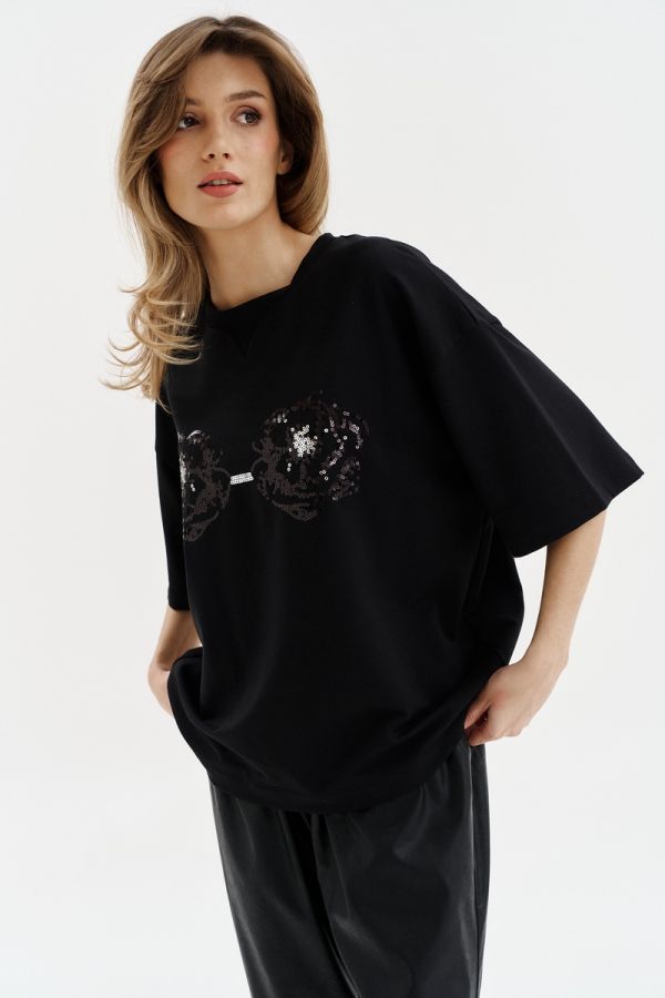 Блуза 5814 | P. 42-48