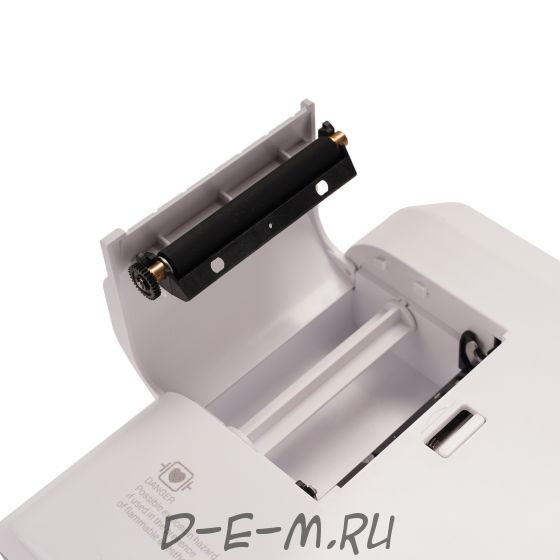 Электрокардиограф Med-Mos ECG300G