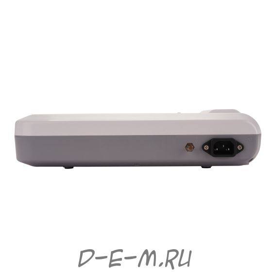 Электрокардиограф Med-Mos ECG300G