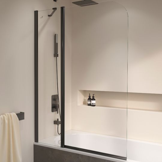 Шторка на ванну RGW Screens SC-011 100х140 351101110 схема 5 Шторка на ванну RGW Screens SC-011 100х140 351101110 схема 5