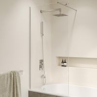 Шторка на ванну RGW Screens SC-051 80x150 351105108 схема 1 Шторка на ванну RGW Screens SC-051 80x150 351105108 схема 1