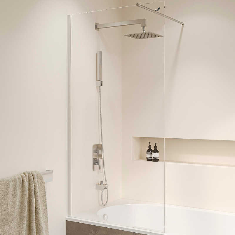 Изображение Шторка на ванну RGW Screens SC-051 90x150 351105109