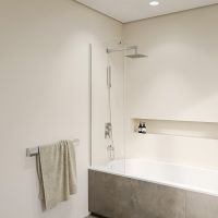 Шторка на ванну RGW Screens SC-056-8 30х150 35110562830 схема 4 Шторка на ванну RGW Screens SC-056-8 30х150 35110562830 схема 4