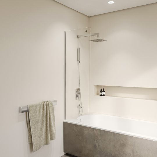 Шторка на ванну RGW Screens SC-056-8 30х150 35110562830 схема 4 Шторка на ванну RGW Screens SC-056-8 30х150 35110562830 схема 4