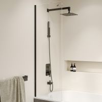 Шторка на ванну RGW Screens SC-056-8 30х150 35110562830 схема 6 Шторка на ванну RGW Screens SC-056-8 30х150 35110562830 схема 6