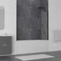 Шторка на ванну RGW Screens SC-056-8 30х150 35110562830 схема 9 Шторка на ванну RGW Screens SC-056-8 30х150 35110562830 схема 9